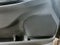 2014 Toyota Sienna LE 8 Passenger