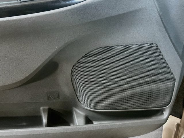 2014 Toyota Sienna LE 8 Passenger