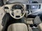 2014 Toyota Sienna LE 8 Passenger