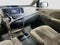 2014 Toyota Sienna LE 8 Passenger