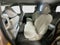 2014 Toyota Sienna LE 8 Passenger