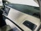 2014 Toyota Sienna LE 8 Passenger