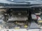 2014 Toyota Sienna LE 8 Passenger