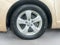 2014 Toyota Sienna LE 8 Passenger