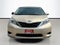 2014 Toyota Sienna LE 8 Passenger