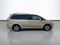 2014 Toyota Sienna LE 8 Passenger