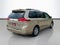2014 Toyota Sienna LE 8 Passenger