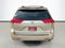 2014 Toyota Sienna LE 8 Passenger