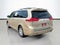 2014 Toyota Sienna LE 8 Passenger
