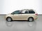 2014 Toyota Sienna LE 8 Passenger