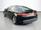 2017 Kia Optima LX Turbo