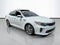 2016 Kia Optima SXL Turbo