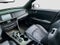 2016 Kia Optima SXL Turbo