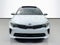 2016 Kia Optima SXL Turbo
