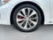 2016 Kia Optima SXL Turbo