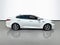 2016 Kia Optima SXL Turbo