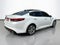 2016 Kia Optima SXL Turbo