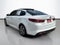 2016 Kia Optima SXL Turbo