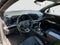 2023 Kia Sportage X-Line SUNROOF - HEATED SEATS