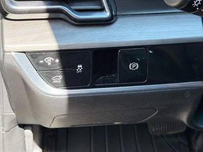 2023 Kia Sportage X-Line SUNROOF - HEATED SEATS