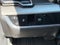 2023 Kia Sportage X-Line SUNROOF - HEATED SEATS