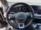 2023 Kia Sportage X-Line SUNROOF - HEATED SEATS