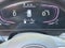2023 Kia Sportage X-Line SUNROOF - HEATED SEATS