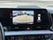 2023 Kia Sportage X-Line SUNROOF - HEATED SEATS