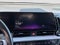 2023 Kia Sportage X-Line SUNROOF - HEATED SEATS