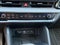 2023 Kia Sportage X-Line SUNROOF - HEATED SEATS