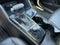 2023 Kia Sportage X-Line SUNROOF - HEATED SEATS