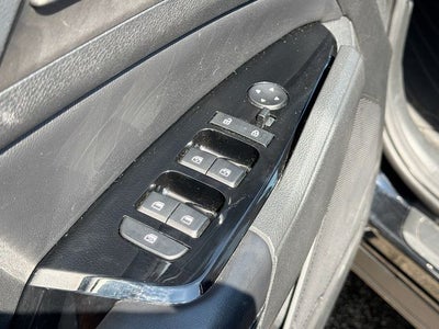 2023 Kia Sportage X-Line SUNROOF - HEATED SEATS