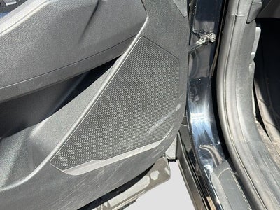 2023 Kia Sportage X-Line SUNROOF - HEATED SEATS