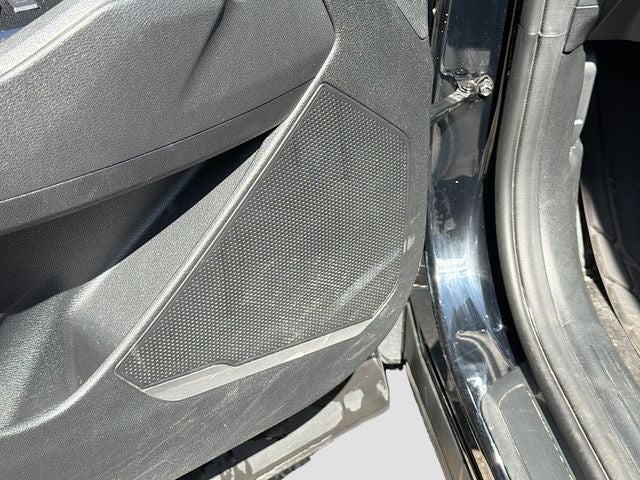 2023 Kia Sportage X-Line SUNROOF - HEATED SEATS