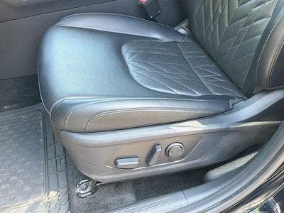 2023 Kia Sportage X-Line SUNROOF - HEATED SEATS