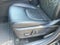 2023 Kia Sportage X-Line SUNROOF - HEATED SEATS
