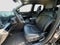 2023 Kia Sportage X-Line SUNROOF - HEATED SEATS