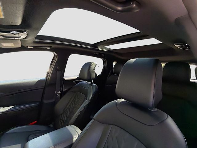 2023 Kia Sportage X-Line SUNROOF - HEATED SEATS