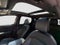 2023 Kia Sportage X-Line SUNROOF - HEATED SEATS