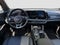 2023 Kia Sportage X-Line SUNROOF - HEATED SEATS