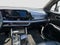 2023 Kia Sportage X-Line SUNROOF - HEATED SEATS