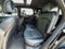 2023 Kia Sportage X-Line SUNROOF - HEATED SEATS