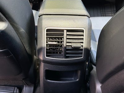 2023 Kia Sportage X-Line SUNROOF - HEATED SEATS