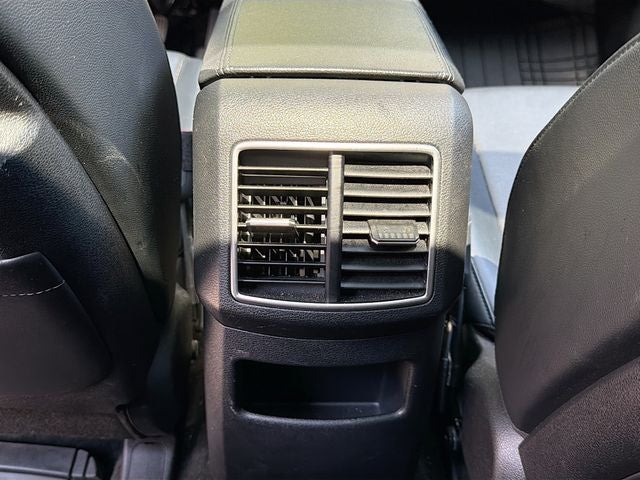 2023 Kia Sportage X-Line SUNROOF - HEATED SEATS