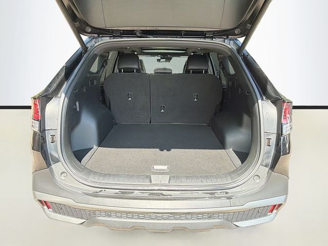 2023 Kia Sportage X-Line SUNROOF - HEATED SEATS