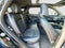 2023 Kia Sportage X-Line SUNROOF - HEATED SEATS
