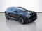2023 Kia Sportage X-Line SUNROOF - HEATED SEATS