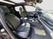 2023 Kia Sportage X-Line SUNROOF - HEATED SEATS