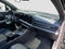 2023 Kia Sportage X-Line SUNROOF - HEATED SEATS