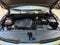 2023 Kia Sportage X-Line SUNROOF - HEATED SEATS